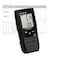 Pce Instruments Environmental Temperature Meter, -30 to 60 Degrees C / -22 to 140 Degrees F PCE-HT 72 - alternate 1